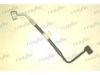 FRIGAIR 202.0015 High-/Low Pressure Line, air conditioning